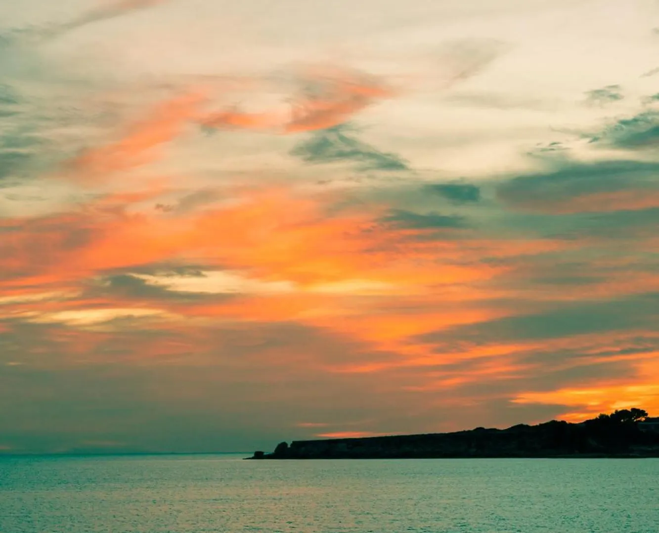 Sausset-Les-Pins, T2 Bord De Mer France